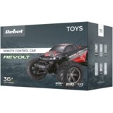  Automobil na daljinsko upravljanje REVOLT Slike