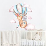 nalepnica.rs Majirel permanentna barva za lase odtenek 7.18 60 ml Cene