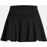 Under Armour Women's Skirt Motion Skort - Women's | Shoptok.si