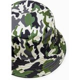 Edoti Men's hat | Eponuda.ba