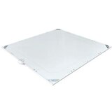 Greentech led panel slim ugr/nad koc 40w 100lm/w 3 cct 595x595x9mm ( PL60-40-3CCT ) | ePonuda.com