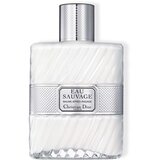 Dior Eau Sauvage balzam za po britju za moške 100 ml Cene
