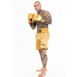 Benlee Lonsdale Men's boxing trunks Cene