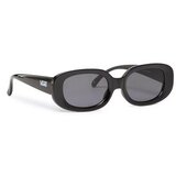 Vans Sončna očala Showstopper Sun VN0007A7BLK1 Črna | Shoptok.si