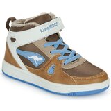 Kangaroos Visoke superge K-CP Kalley II EV Kostanjeva | Shoptok.si