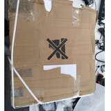 Vox EBG 310 GIX Ugradna ploča OUTLET | Eponuda.com
