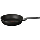 Modern Living Ponev Conny | Shoptok.si