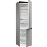 Gorenje Kombinirani hladnjak NRB620C61X4WFE | shoptok.hr