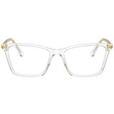 Swarovski Naočare SK 2015 1027 | ePonuda.com