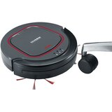 Severin Robotski sesalnik SEVERIN, RB7025 | Shoptok.si