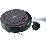 Severin robotski usisavač, RB7025 | shoptok.hr