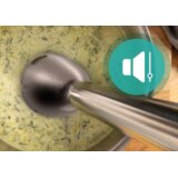 Gorenje Ročni mešalnik HBX1200EB | Shoptok.si