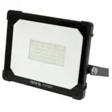 led reflektor 30 W 6500 K YT-818241