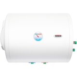 Termorad BT-50 Z horiz. IB-21 desni | ePonuda.com