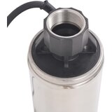  Dubinska Pumpa za Bunar 40 m 750 W | shoptok.hr