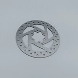 Kukirin Zavorni disk za električni skiro G2 Max | Shoptok.si