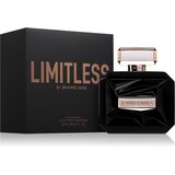 Jennifer Lopez Limitless parfumska voda za ženske 100 ml | Shoptok.si
