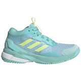 Adidas Visoke superge Crazyflight 6 pisana | Shoptok.si