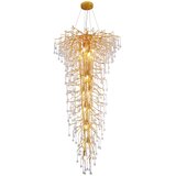 Forma Luster F4203-18L GD | Eponuda.com