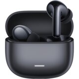 Xiaomi Redmi Buds 8 Lite crna ANC 42 dB, trajanje baterije do 36h | Eponuda.ba