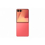 Samsung galaxy z Flip7 12GB/512GB coral red (SM-F766BZRHEUC) | ePonuda.com