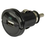 USB adapter (USB priključek: 5 V DC)