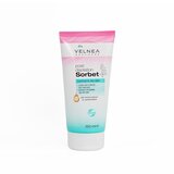 Velnea post depil sorbet 150ml | ePonuda.com