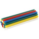 Fieldmann FDTP 9101 šipka za pištolj za ljepilo | shoptok.hr