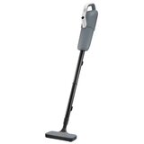 arzum štapni usisivač lungo AR4096-1700, 550W, 2u1, sivi Cene