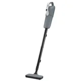 štapni usisivač lungo AR4096-1700, 550W, 2u1, sivi