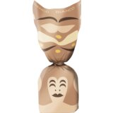  Trifulot - Tartufo dolce Bianco - 180 g | Shoptok.si