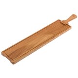 Boska Deska za rezanje pravokotna 73,5x15,2x4,5cm / les, (20455051) Cene
