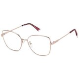 Polaroid PLDD521/G 35J - ONE SIZE (55) | shoptok.hr
