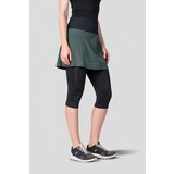 HANNAH Ženska suknja Sports | shoptok.hr