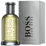 Hugo Boss Boss Bottled, 100ml, edt