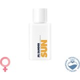 Jil Sander Sun - 75ml | Eponuda.ba