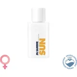 Sun - 75ml