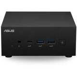 Asus Mini PC PN64 i3-1220P 10c/DDR5 16GB/NVMe 512GB/Win11Pro/Wi-Fi/BT/2xUSB-C/2xHDMI | ePonuda.com