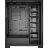 FSP kućište UB660-B POC0000310 | Eponuda.com