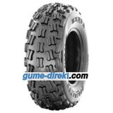 Kenda K300F Dominator ( 20x11.00-8 TL 38F ) u