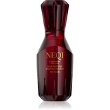 NEQI Hair Perfume The Wooden mirisi za kosu (aqua) oriental 75 ml Cijene
