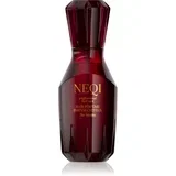Hair Perfume The Wooden mirisi za kosu (aqua) oriental 75 ml
