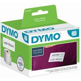 Dymo etikete lw 104x159 paletne 1/220 ( dy90498 ) | Eponuda.com