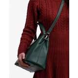 Vuch Veyra Green | Shoptok.si