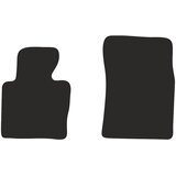 Wielganizator OSNOVNI sprednji del za: Range Rover III L322 SUV 2001-2012, (22132994) | Shoptok.si