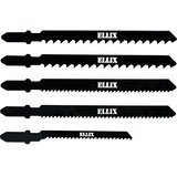 BWO List za ubodnu pilu LUX TOOLS SET 5DJ 113 011 Cijene