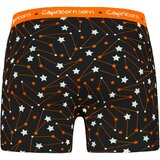 Frogies Men's boxers Zodiac Jarac | shoptok.hr
