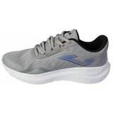 Joma - Siva | shoptok.hr