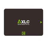 Axle SSD 256GB 2.5″ 256CL | Eponuda.ba