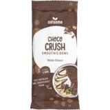 Smoothie Bowl - "Choco Crush" - 50 g u